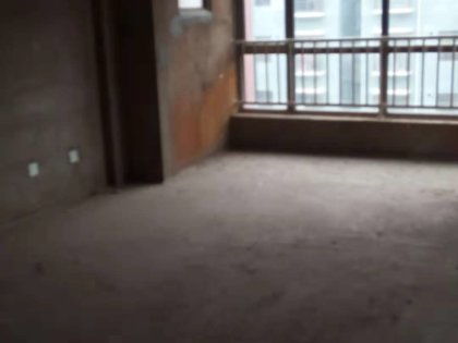 虎门很多房子不能过户 虎门很多房子不能过户