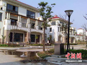 信阳市的房子 信阳市的房子