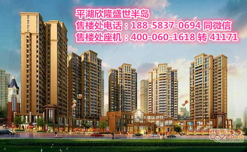 雅安大兴楼盘多久开盘