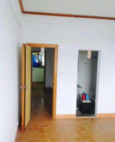 汕头二手房入户