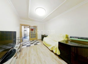 平谷金谷园二手房