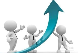 二手房店长职责