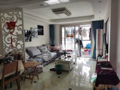 嘉兴秀洲区二手房