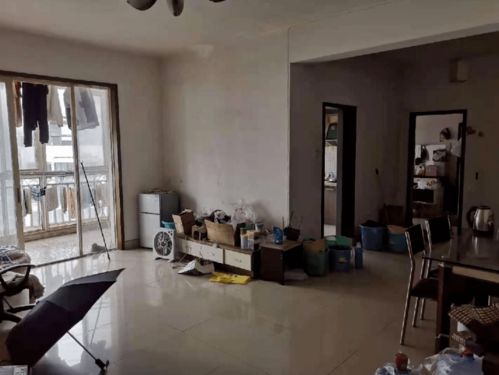 沙市二手房买卖