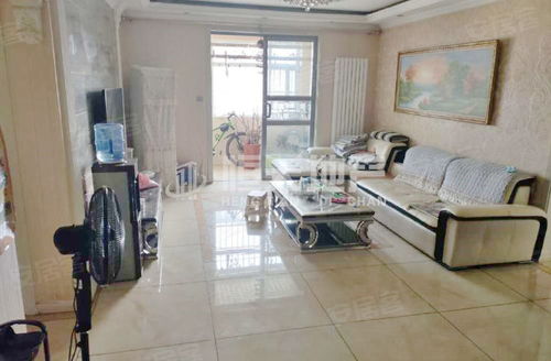 邢台隆尧二手房