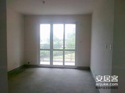 上海泥城二手房