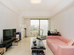 沸城二手房价格