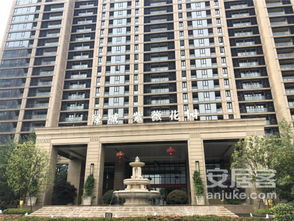 台州紫薇花园楼盘